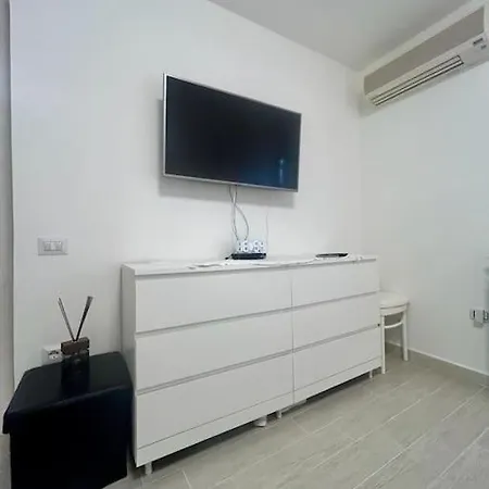 Giardino Zen A Due Passi Dal Mar *